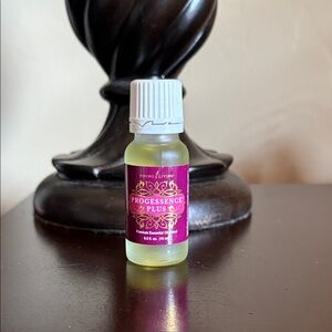 Young Living Progessence Plus 15ml